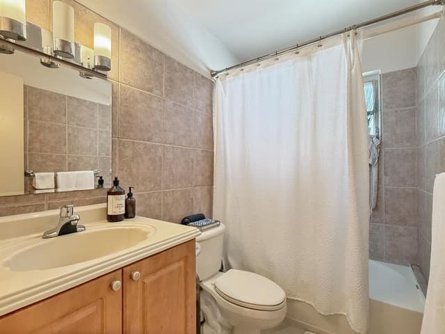 2607 NE 8th Avenue # 25, Wilton Manors FL 33334 - Wilton Manors, FL - Photo 5