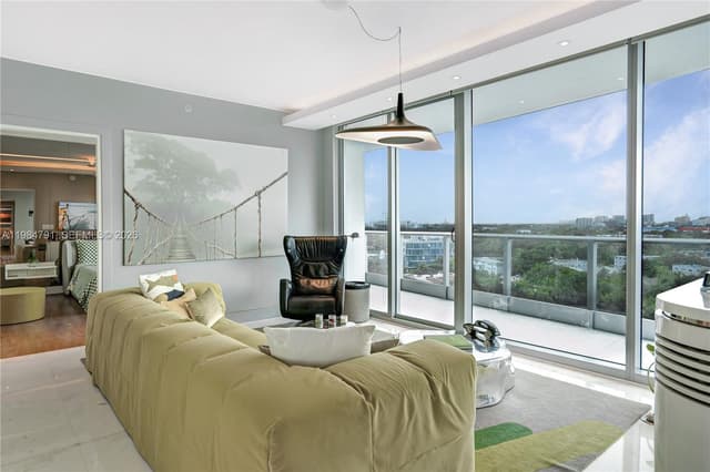 2627 S Bayshore Dr # 1408, Miami FL 33133 - Miami, FL - Photo 6