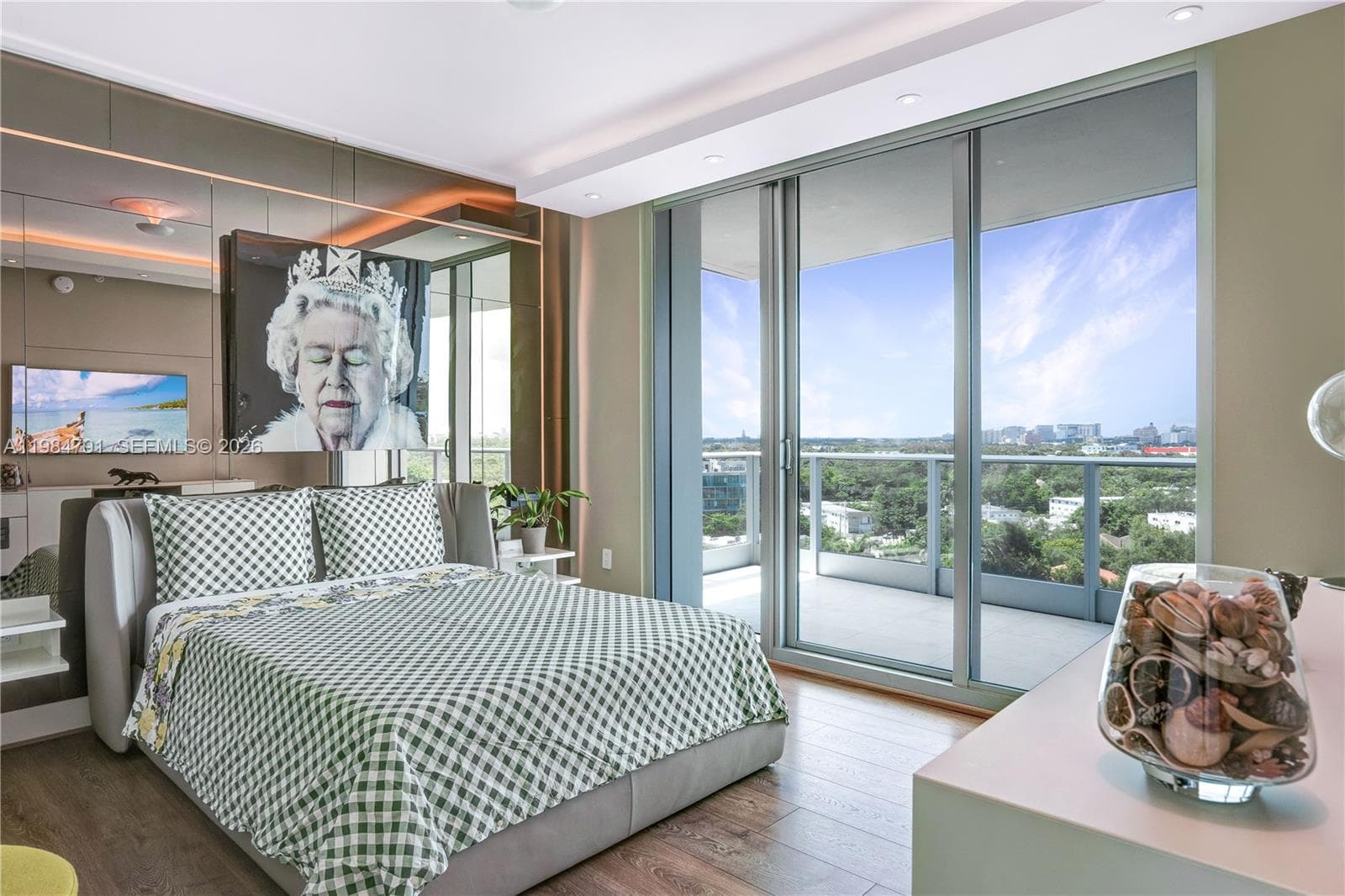 2627 S Bayshore Dr # 1408, Miami FL 33133 - Miami, FL - Photo 1