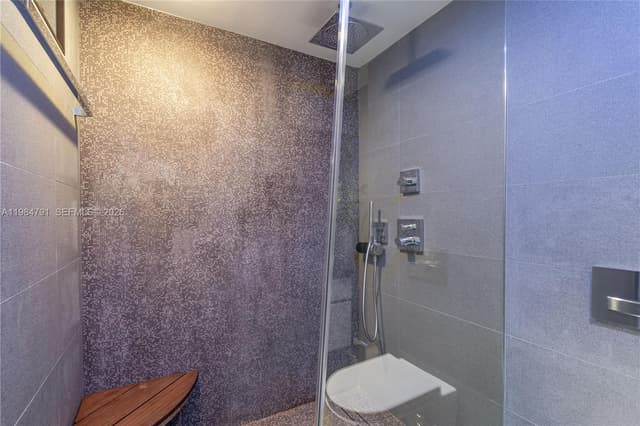 2627 S Bayshore Dr # 1408, Miami FL 33133 - Miami, FL - Photo 4