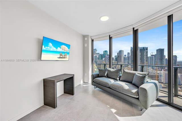 121 NE 5th St # 3005, Miami FL 33130 - Miami, FL - Photo 7