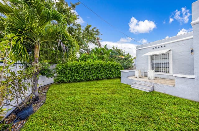 844 NW 29th St, Miami FL 33127 - Miami, FL - Photo 2