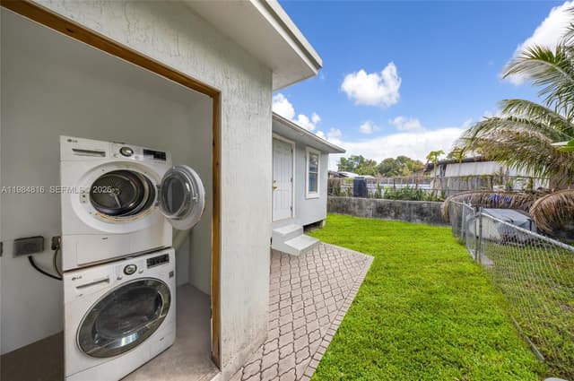 844 NW 29th St, Miami FL 33127 - Miami, FL - Photo 6