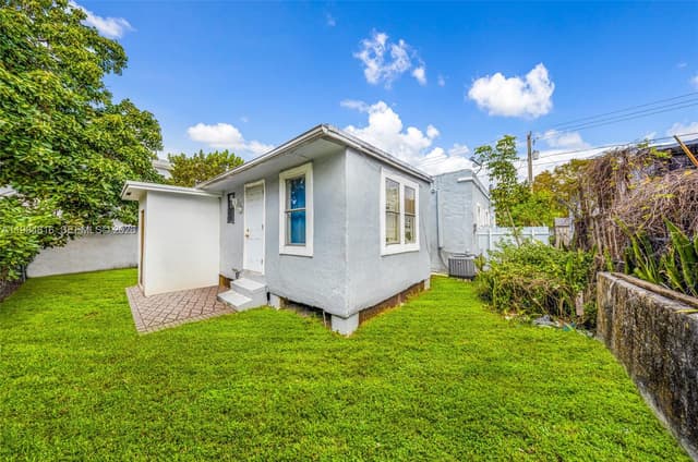 844 NW 29th St, Miami FL 33127 - Miami, FL - Photo 7