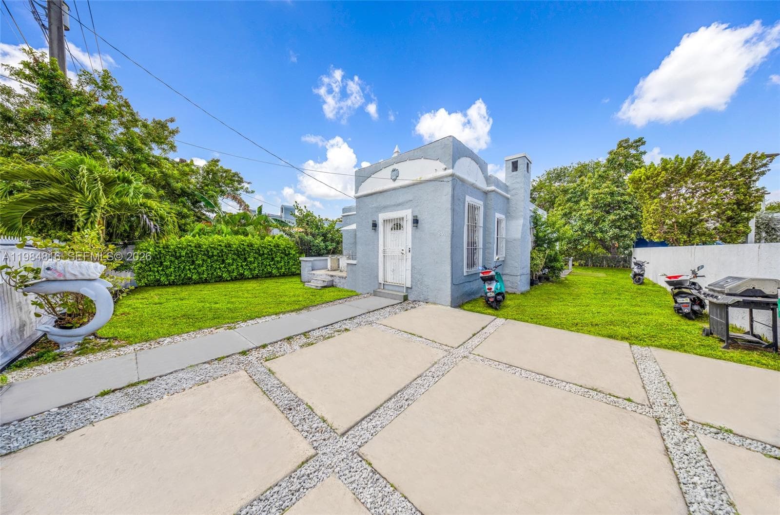 844 NW 29th St, Miami FL 33127 - Miami, FL - Photo 1