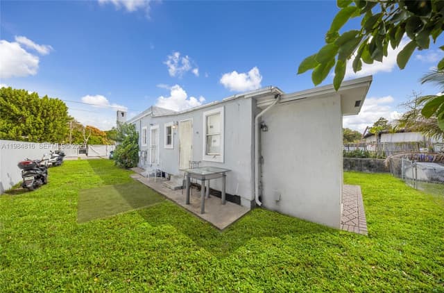 844 NW 29th St, Miami FL 33127 - Miami, FL - Photo 5