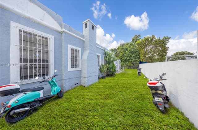844 NW 29th St, Miami FL 33127 - Miami, FL - Photo 4