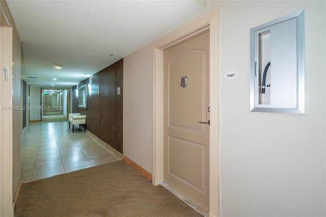 3675 N Country Club Dr # 1907, Aventura FL 33180 - Aventura, FL - Photo 2