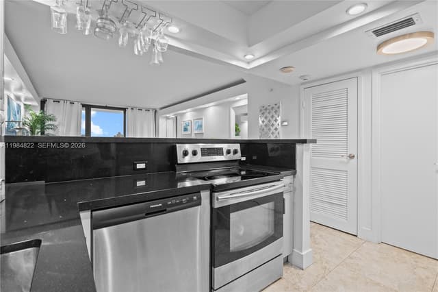 3675 N Country Club Dr # 1907, Aventura FL 33180 - Aventura, FL - Photo 3