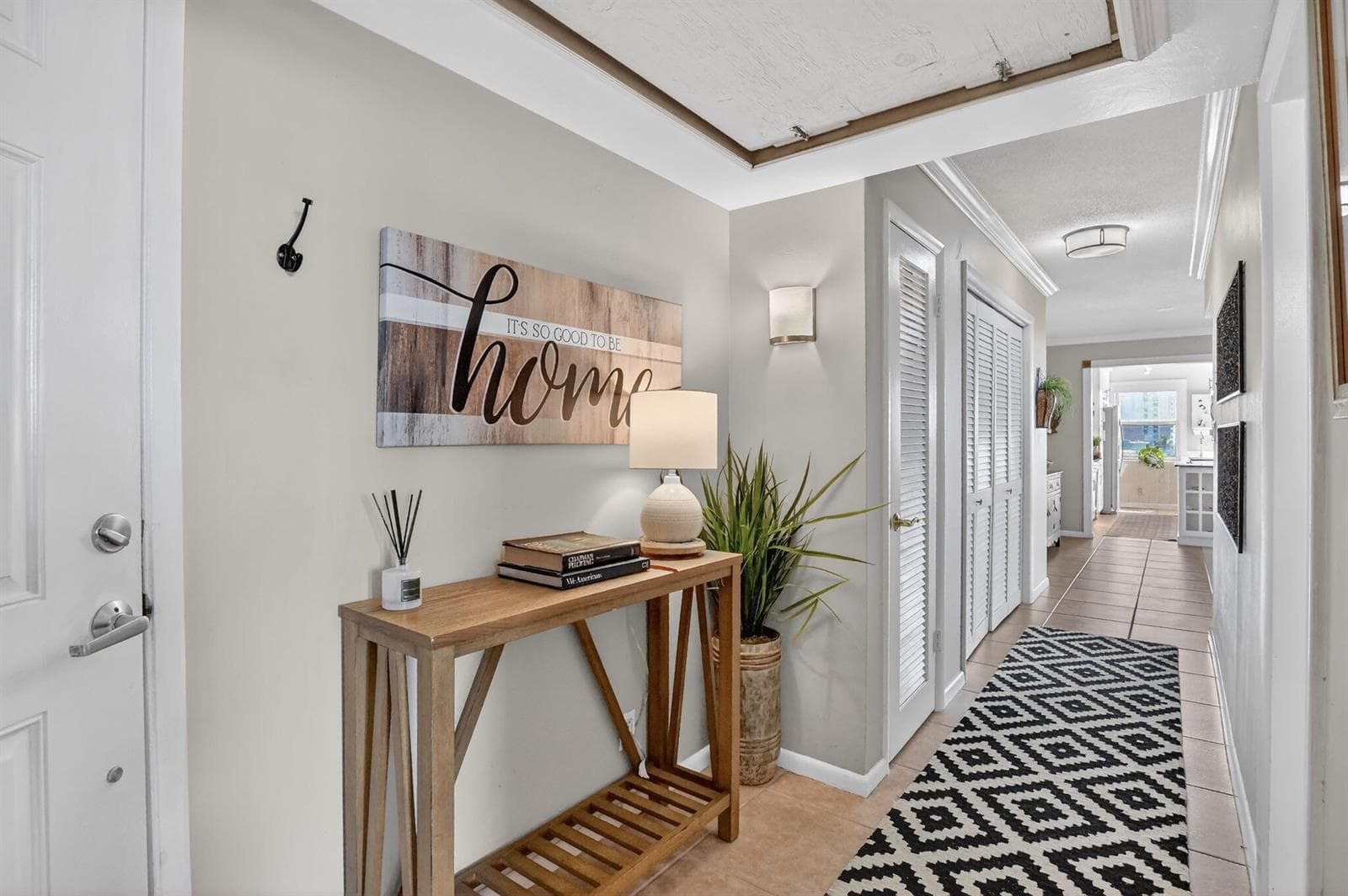 1050 Hillsboro Mile # 602w, Hillsboro Beach FL 33062
