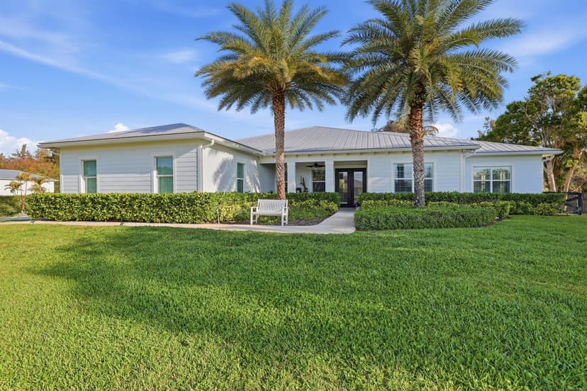 9301 154th Road N, Jupiter FL 33478