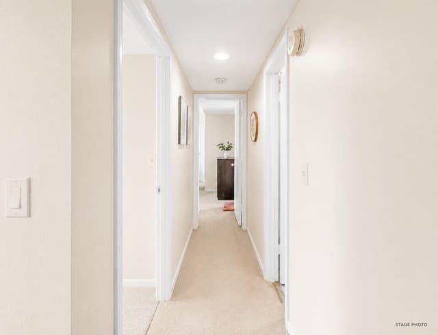 2500 NE 48th Lane # 308, Fort Lauderdale FL 33308 - Fort Lauderdale, FL - Photo 6