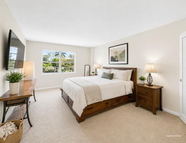 2500 NE 48th Lane # 308, Fort Lauderdale FL 33308 - Fort Lauderdale, FL - Photo 7