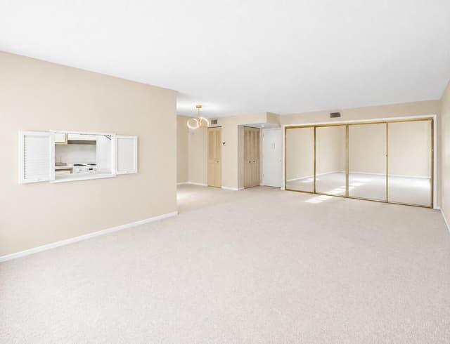 2500 NE 48th Lane # 308, Fort Lauderdale FL 33308 - Fort Lauderdale, FL - Photo 3