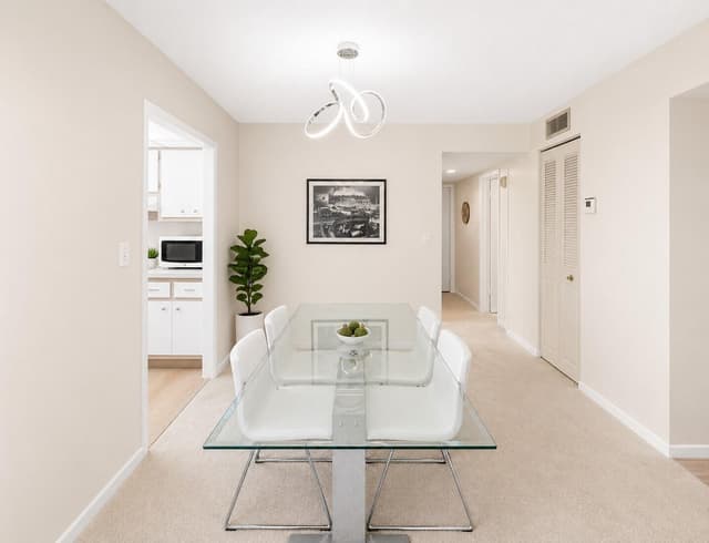 2500 NE 48th Lane # 308, Fort Lauderdale FL 33308 - Fort Lauderdale, FL - Photo 5