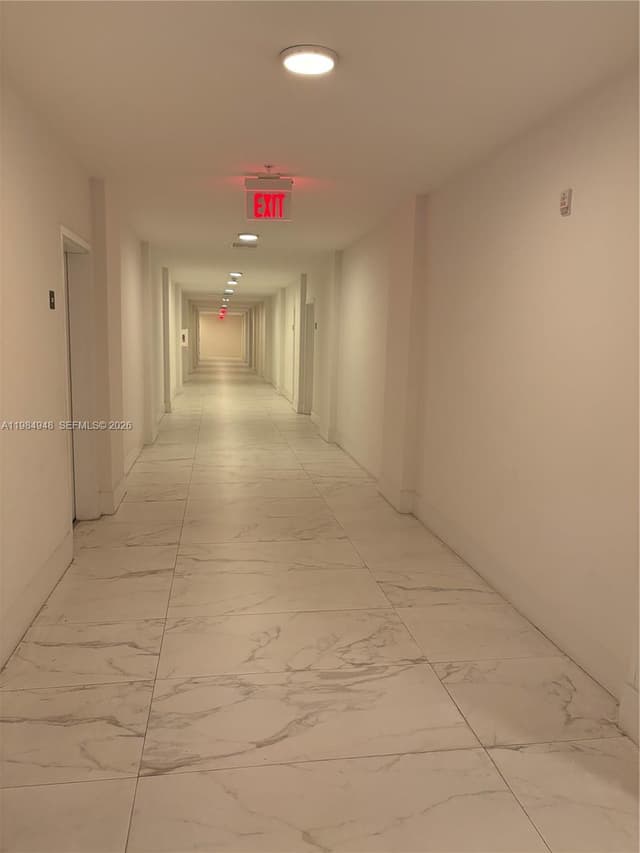 10950 NW 82nd St # 319, Doral FL 33178 - Doral, FL - Photo 2