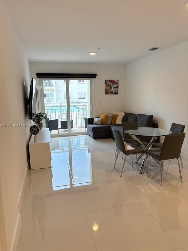 10950 NW 82nd St # 319, Doral FL 33178 - Doral, FL - Photo 6