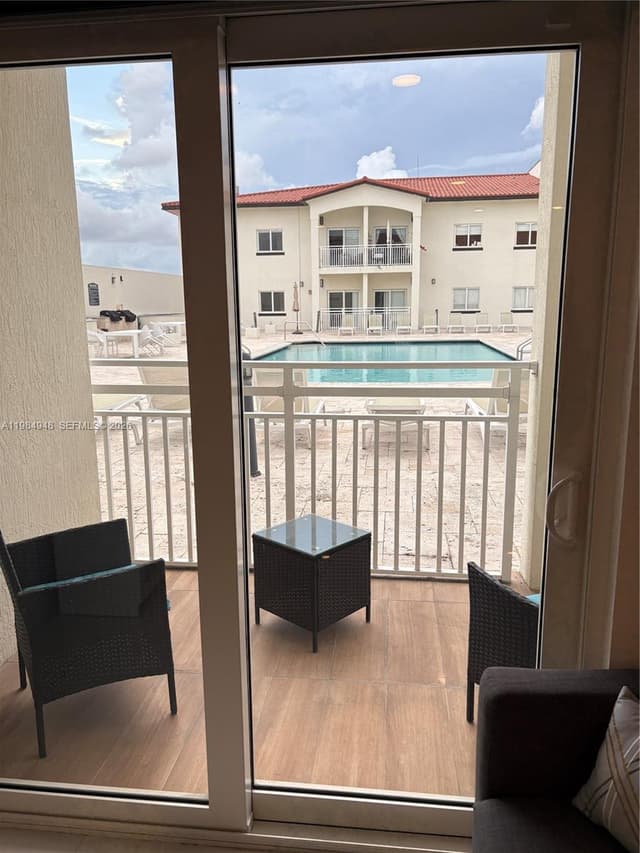 10950 NW 82nd St # 319, Doral FL 33178 - Doral, FL - Photo 7
