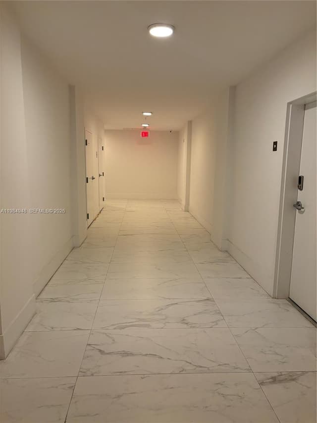 10950 NW 82nd St # 319, Doral FL 33178 - Doral, FL - Photo 3