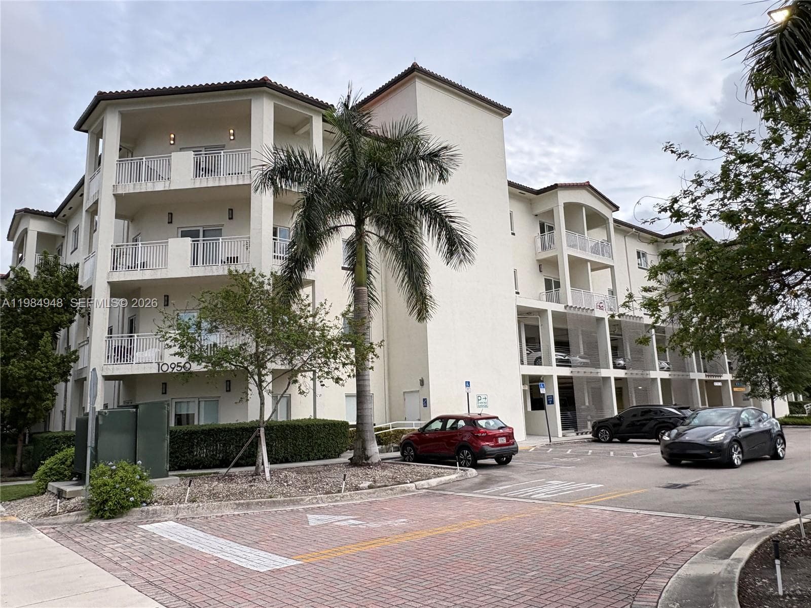 10950 NW 82nd St # 319, Doral FL 33178 - Doral, FL - Photo 1