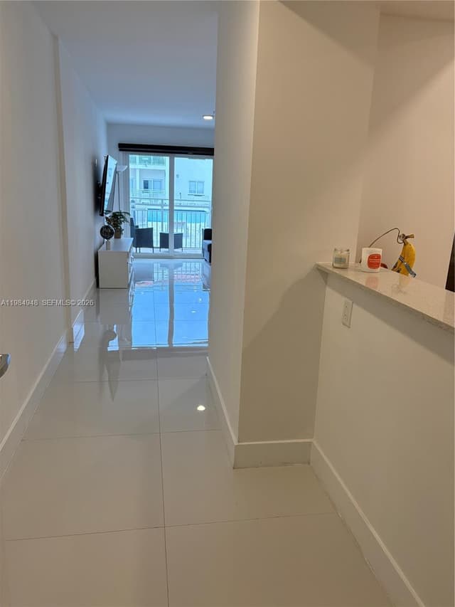 10950 NW 82nd St # 319, Doral FL 33178 - Doral, FL - Photo 5