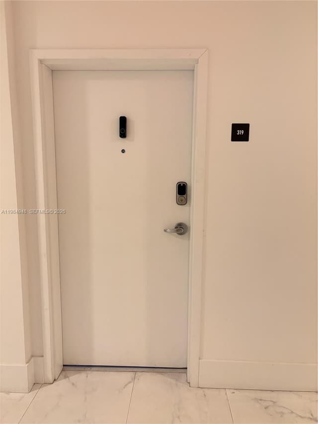 10950 NW 82nd St # 319, Doral FL 33178 - Doral, FL - Photo 4