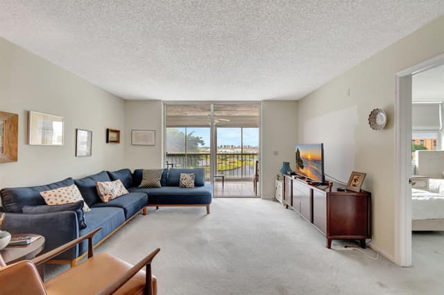 14575 Bonaire Boulevard # 402, Delray Beach FL 33446 - Delray Beach, FL - Photo 2