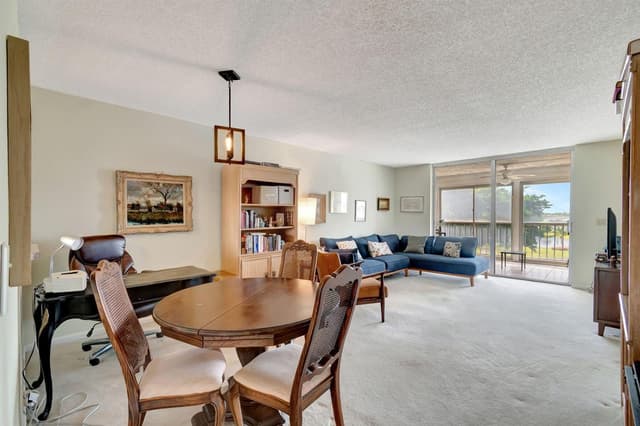 14575 Bonaire Boulevard # 402, Delray Beach FL 33446 - Delray Beach, FL - Photo 6