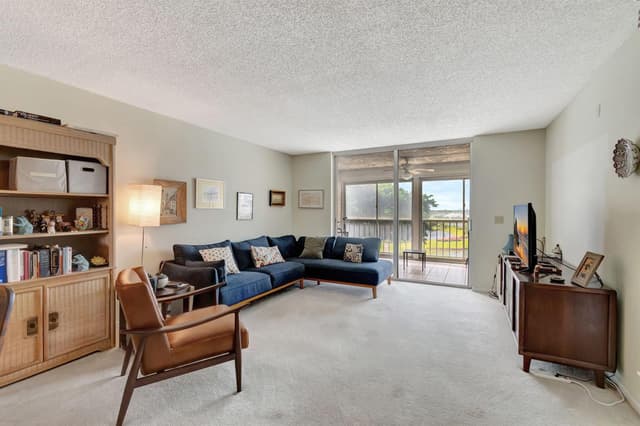 14575 Bonaire Boulevard # 402, Delray Beach FL 33446 - Delray Beach, FL - Photo 7