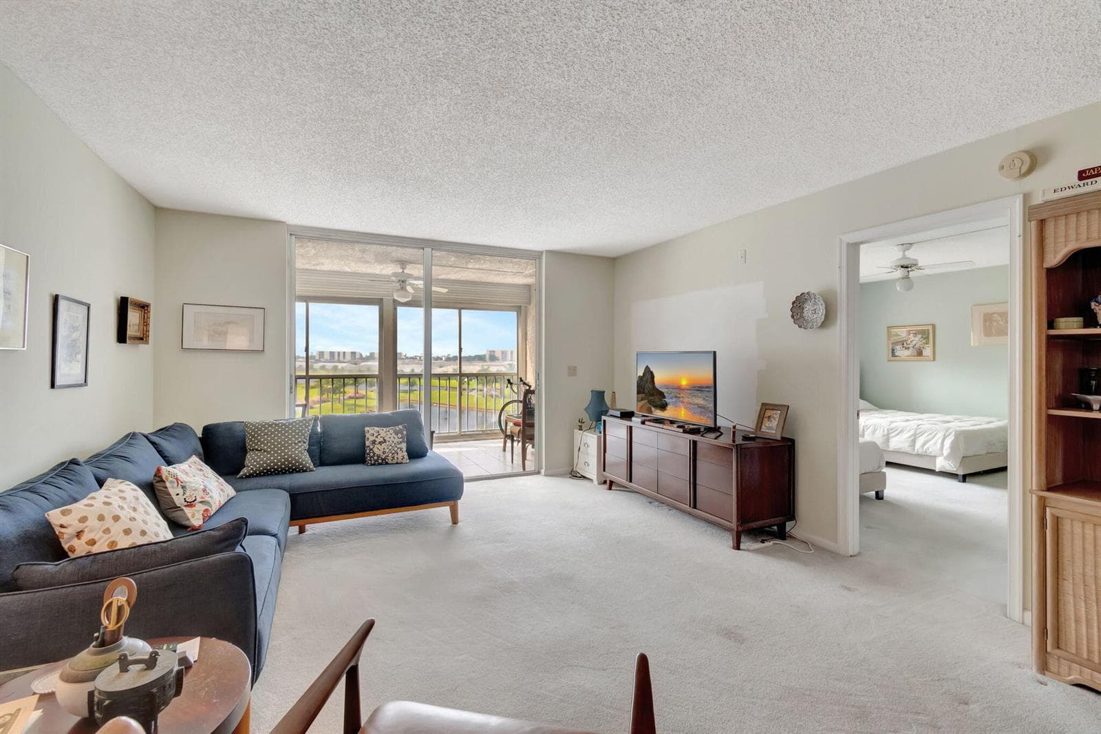 14575 Bonaire Boulevard # 402, Delray Beach FL 33446 - Delray Beach, FL - Photo 1