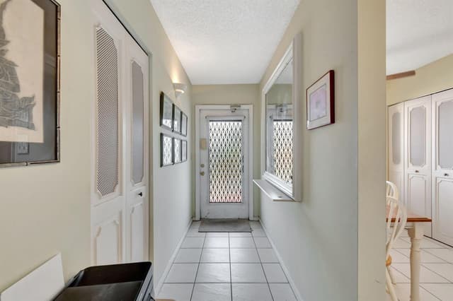 14575 Bonaire Boulevard # 402, Delray Beach FL 33446 - Delray Beach, FL - Photo 5