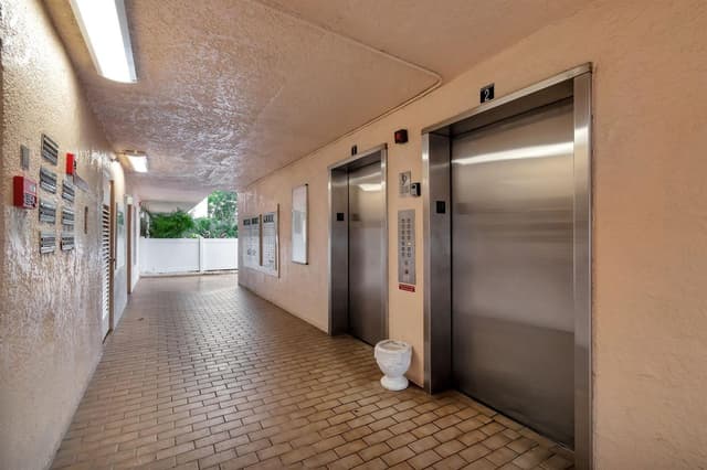 14575 Bonaire Boulevard # 402, Delray Beach FL 33446 - Delray Beach, FL - Photo 4