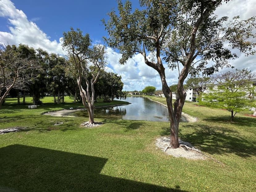 15075 Witney Road # 211, Delray Beach FL 33484