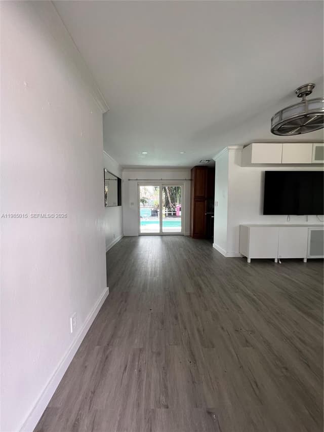 5730 SW 55th St, Davie FL 33314 - Davie, FL - Photo 6