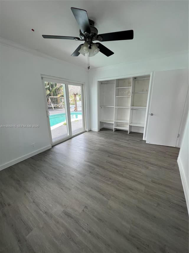 5730 SW 55th St, Davie FL 33314 - Davie, FL - Photo 7