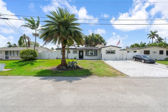5730 SW 55th St, Davie FL 33314 - Davie, FL - Photo 4