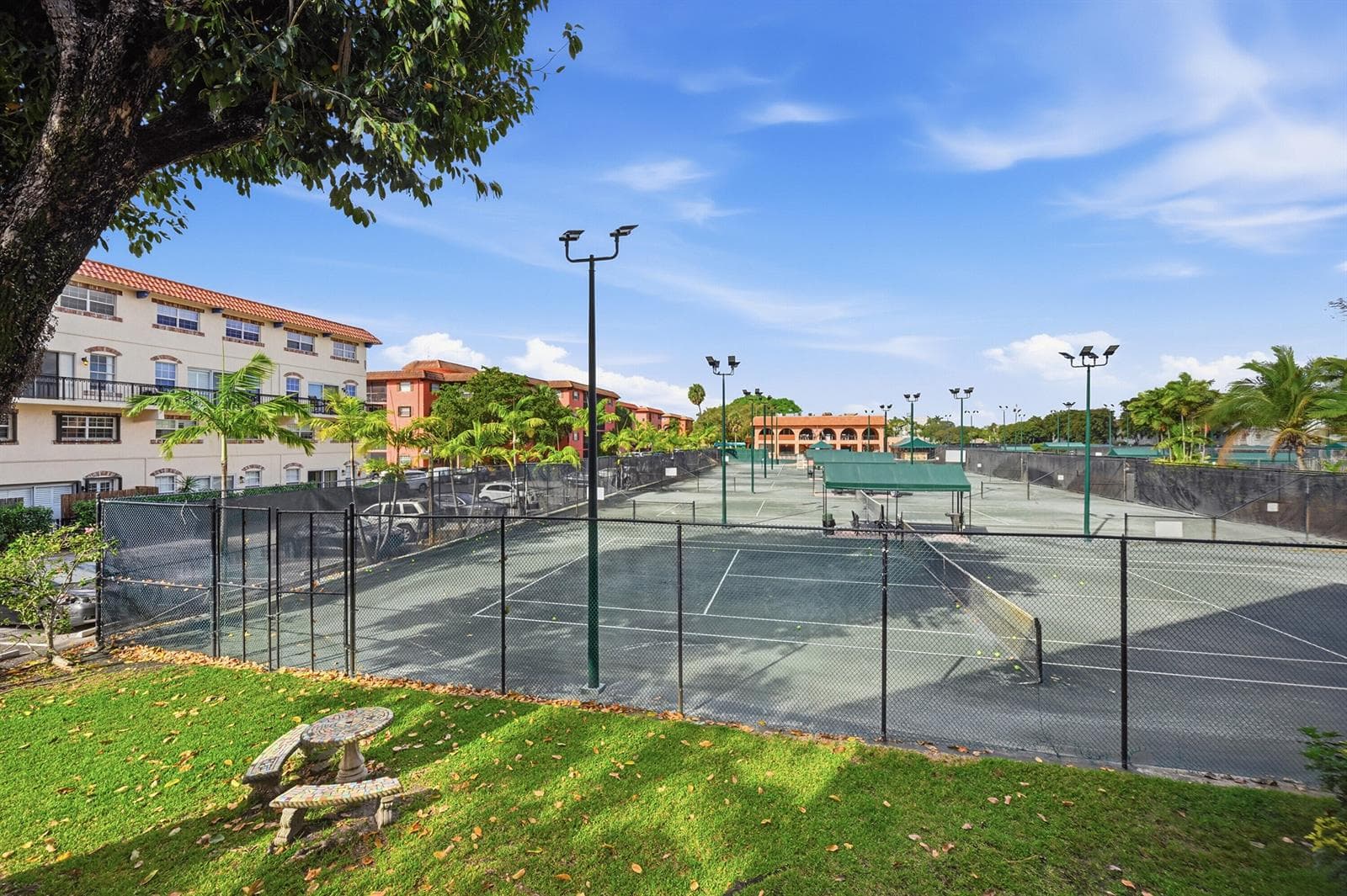 630 Tennis Club Drive Apt 204, Fort Lauderdale FL 33311