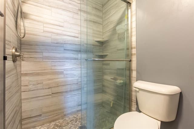 4715 Lucerne Lakes Boulevard E # 205, Lake Worth FL 33467 - Lake Worth, FL - Photo 4