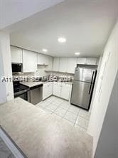16950 W Dixie Hwy A128 Hwy # A128, North Miami Beach FL 33160 - North Miami Beach, FL - Photo 2