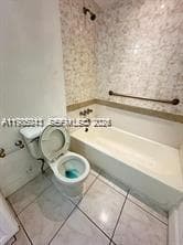 16950 W Dixie Hwy A128 Hwy # A128, North Miami Beach FL 33160 - North Miami Beach, FL - Photo 7