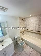 16950 W Dixie Hwy A128 Hwy # A128, North Miami Beach FL 33160 - North Miami Beach, FL - Photo 3