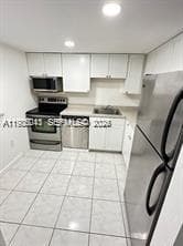 16950 W Dixie Hwy A128 Hwy # A128, North Miami Beach FL 33160