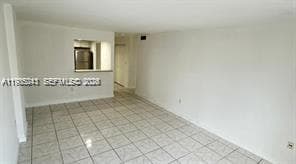 16950 W Dixie Hwy A128 Hwy # A128, North Miami Beach FL 33160 - North Miami Beach, FL - Photo 5