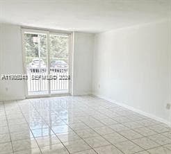 16950 W Dixie Hwy A128 Hwy # A128, North Miami Beach FL 33160 - North Miami Beach, FL - Photo 4