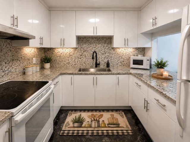 1900 W 68th St # D207, Hialeah FL 33014 - Hialeah, FL - Photo 2