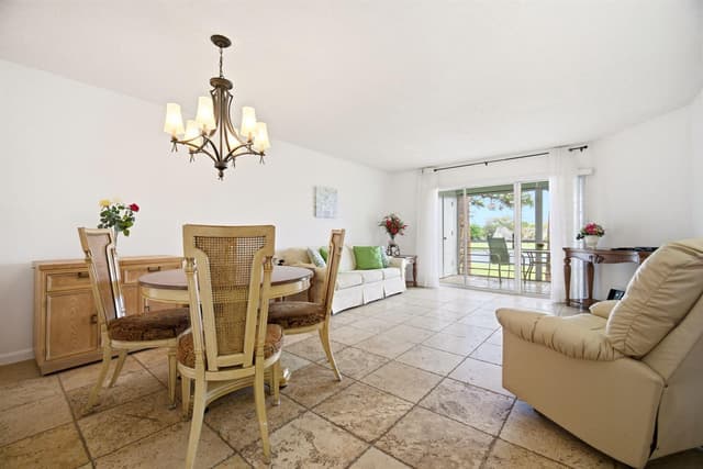 3593 Birdie Drive # 203, Lake Worth FL 33467 - Lake Worth, FL - Photo 6