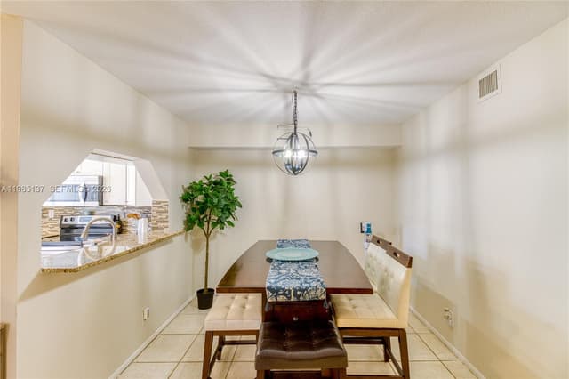 3095 N Oakland Forest Dr # 104, Oakland Park FL 33309 - Oakland Park, FL - Photo 7