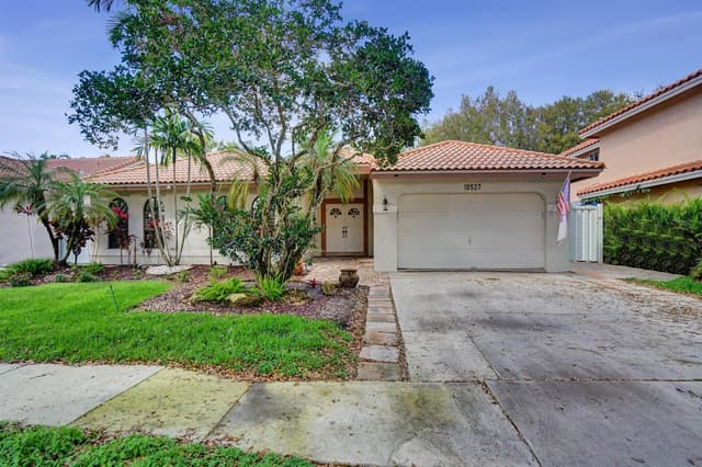 10527 Zurich Street, Cooper City FL 33026 - Cooper City, FL - Photo 3