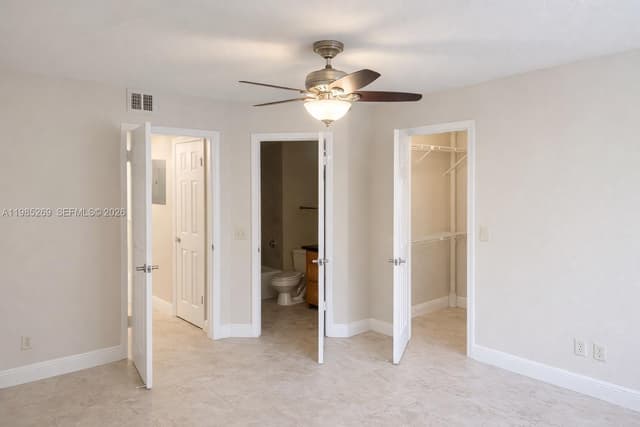 3410 N Pinewalk Dr N # 827, Margate FL 33063 - Margate, FL - Photo 6