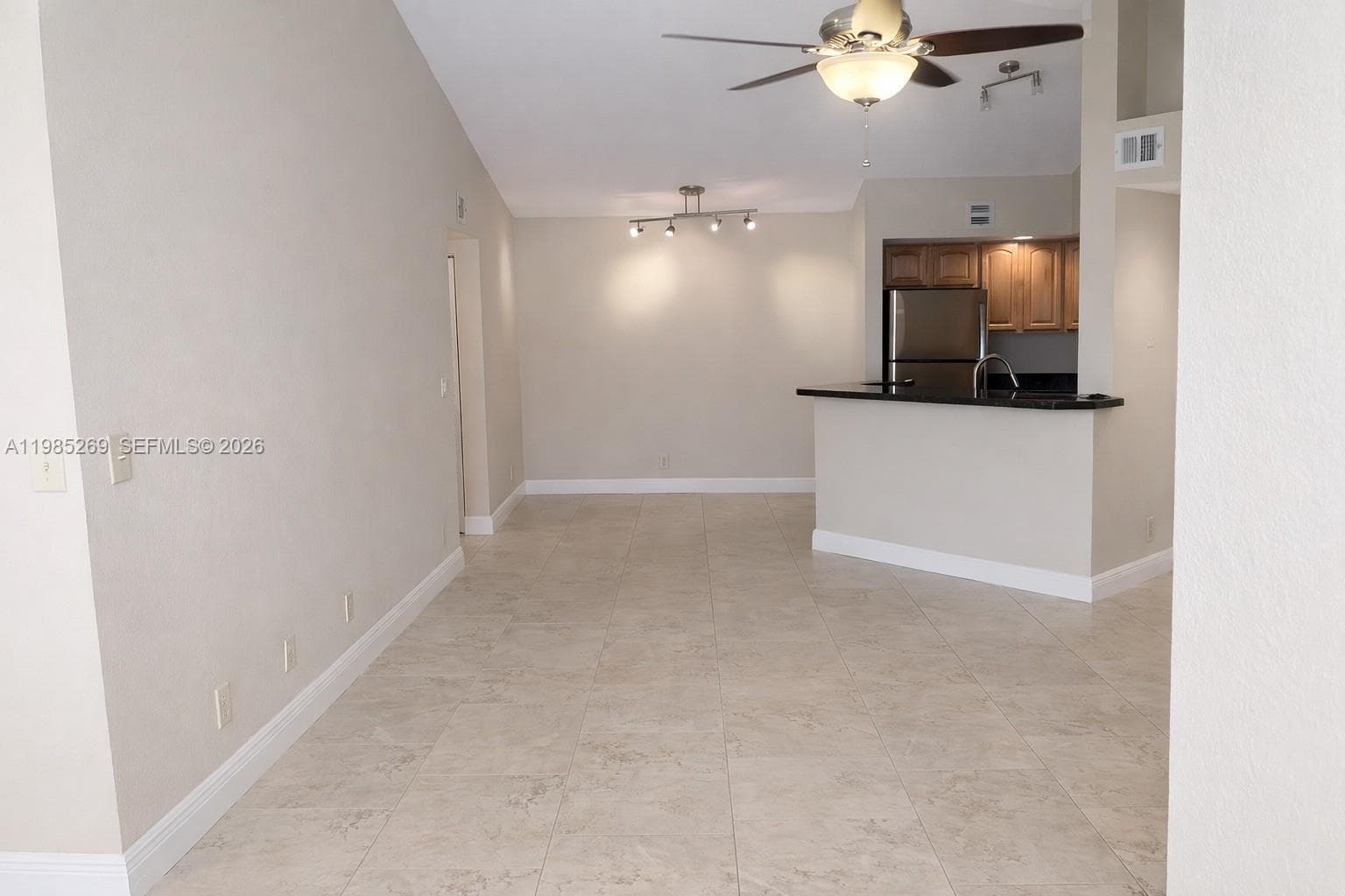 3410 N Pinewalk Dr N # 827, Margate FL 33063 - Margate, FL - Photo 1